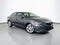 2020 Acura ILX Premium Package