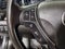 2020 Acura ILX Premium Package