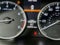 2020 Acura ILX Premium Package