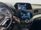 2020 Acura ILX Premium Package