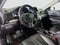 2020 Acura ILX Premium Package