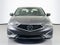 2020 Acura ILX Premium Package