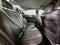 2020 Acura ILX Premium Package