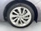 2020 Acura ILX Premium Package