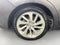 2020 Acura ILX Premium Package