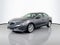 2020 Acura ILX Premium Package