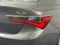 2020 Acura ILX Premium Package