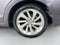 2020 Acura ILX Premium Package