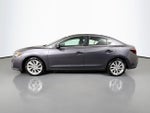 2020 Acura ILX Premium Package