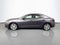 2020 Acura ILX Premium Package