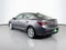 2020 Acura ILX Premium Package