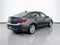 2020 Acura ILX Premium Package