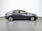 2020 Acura ILX Premium Package