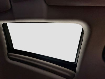2016 Honda Civic Touring