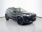 2022 Jeep Cherokee X