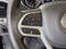 2022 Jeep Cherokee X