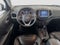 2022 Jeep Cherokee X