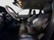 2022 Jeep Cherokee X