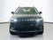 2022 Jeep Cherokee X