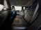 2022 Jeep Cherokee X