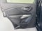 2022 Jeep Cherokee X