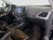 2022 Jeep Cherokee X