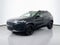 2022 Jeep Cherokee X
