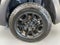 2022 Jeep Cherokee X