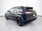 2022 Jeep Cherokee X