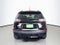 2022 Jeep Cherokee X