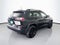 2022 Jeep Cherokee X