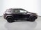 2022 Jeep Cherokee X
