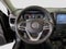 2022 Jeep Cherokee X