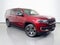 2025 Jeep Wagoneer L Series II