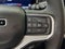 2025 Jeep Wagoneer L Series II
