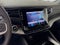 2025 Jeep Wagoneer L Series II
