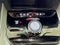 2025 Jeep Wagoneer L Series II