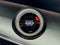 2025 Jeep Wagoneer L Series II