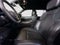 2025 Jeep Wagoneer L Series II