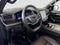 2025 Jeep Wagoneer L Series II