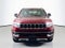 2025 Jeep Wagoneer L Series II