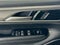 2025 Jeep Wagoneer L Series II