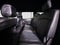 2025 Jeep Wagoneer L Series II