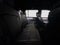 2025 Jeep Wagoneer L Series II