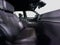 2025 Jeep Wagoneer L Series II