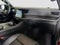 2025 Jeep Wagoneer L Series II