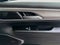 2025 Jeep Wagoneer L Series II