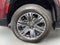 2025 Jeep Wagoneer L Series II