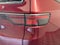 2025 Jeep Wagoneer L Series II
