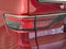 2025 Jeep Wagoneer L Series II